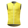 quality cycling base layer